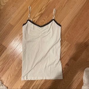 Victoria Secrets Cami